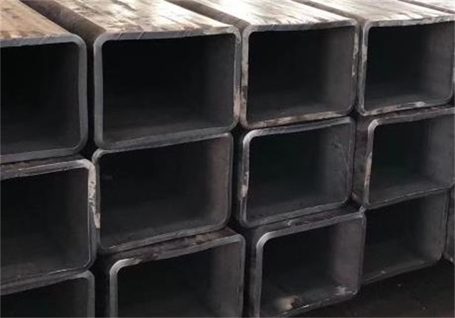 绥中q345b厚壁方管